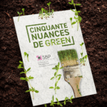 SBP donne un coup de fouet à sa communication avec Rivacom