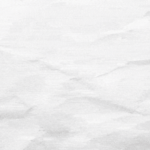 Cap sur la Transat Jacques Vabre avec Louis Burton et Bureau Vallée !