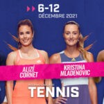 L’Open P2i Angers Arena Loire entre en scène !