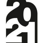 2021- 2022 : sans transition