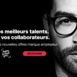 Révélez votre Marque-Employeur pour attirer les meilleurs talents