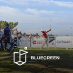 Open de Bretagne, un tournoi international de golf sur le golf Bluegreen Pléneuf-Val-André !