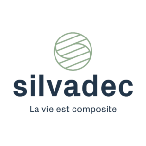 Silvadec