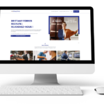 Recruter des saisonniers sur les réseaux sociaux : une stratégie gagnante pour Brittany Ferries & Rivacom