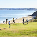 Blot, nouveau partenaire titre de l’Open de Bretagne !