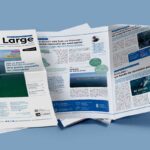 Prenez le large avec un grand bol d’Ère…