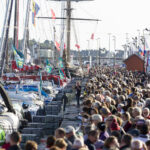 Route du Rhum – Destination Guadeloupe 2022 : Offre de relations publiques