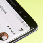 Comment contacter un influenceur instagram ?