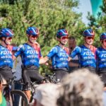 Qu&rsquo;est-ce que le marketing sportif ?