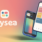 Accompagner le lancement d’une application mobile : l’exemple d’Izysea