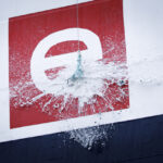 Rivacom à la manœuvre pour le baptême des remorqueurs les plus puissants au monde