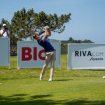 Le Blot Open de Bretagne franchit un cap avec Rivacom