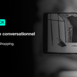 Live Shopping : passez au commerce conversationnel