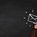 Comment créer une newsletter ?