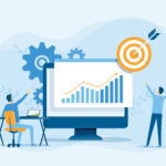 Référencement naturel : petit lexique du SEO