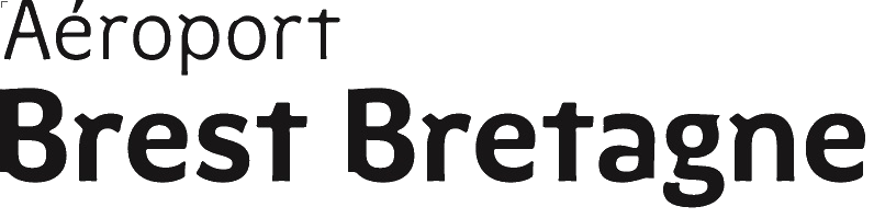 Logo_Aeroport-Brest-Bretagne_-police-BZH