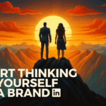 Dirigeants, devenez le premier ambassadeur de votre entreprise sur LinkedIn !