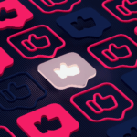 Personal Branding : les clés pour une marque personnelle forte