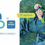 Rivacom accompagne le groupe Even pour booster son appel à projets Even’Up