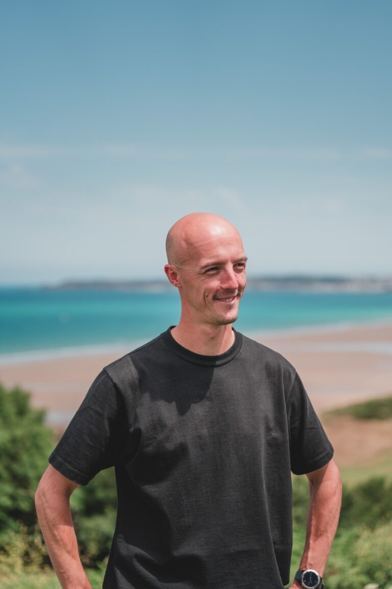 Blot Play9 : interview d'Antoine Ollivier, Responsable du pôle sport de Rivacom