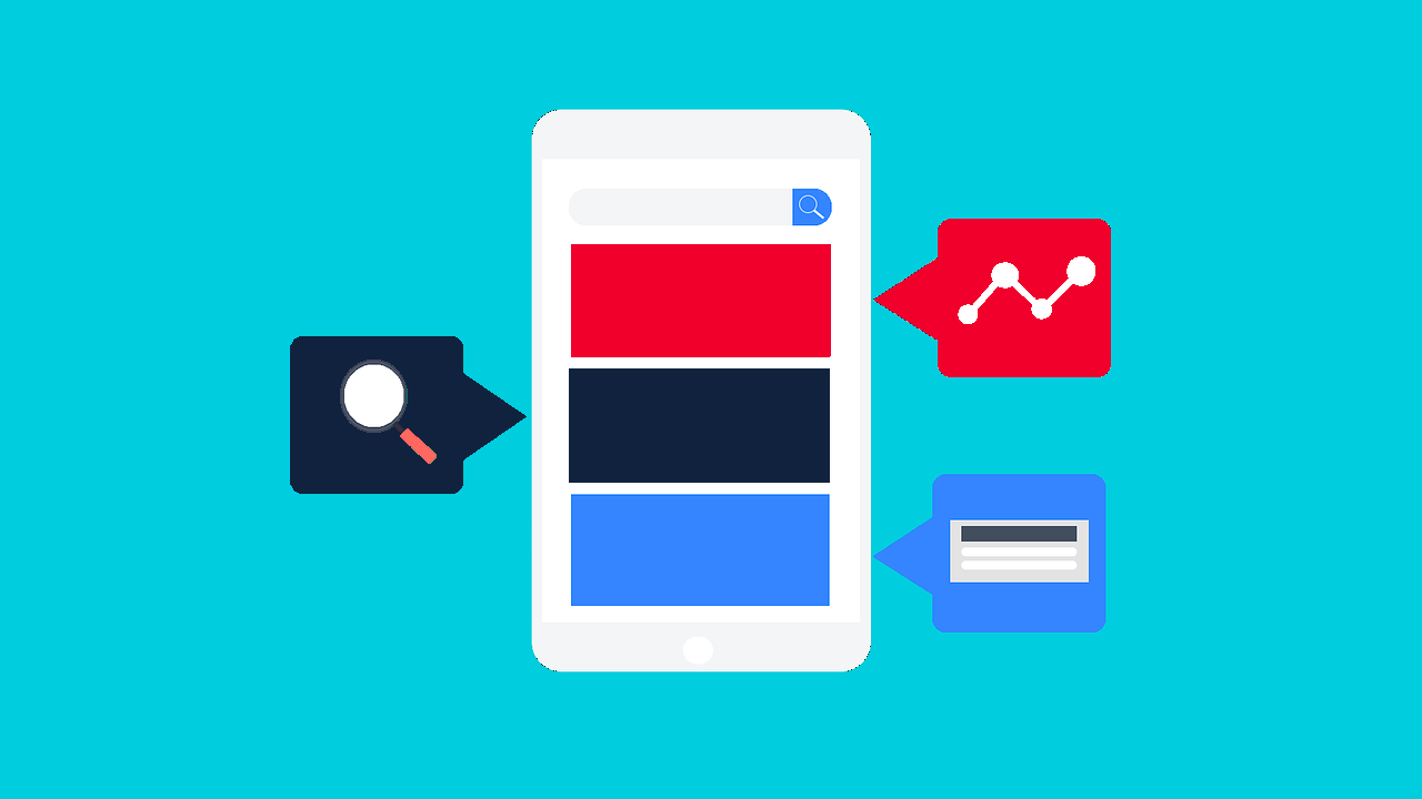 Lire la suite à propos de l’article SEO & GEO : comprendre les enjeux pour adapter sa stratégie webmarketing