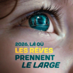 Comment Rivacom accompagne la Route du Rhum – Destination Guadeloupe avec un positionnement unique.