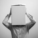 Agence de communication de crise : protéger votre réputation et maîtriser l’urgence médiatique