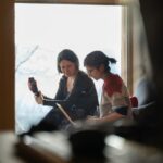 Quand faire appel à une agence de communication externe ?