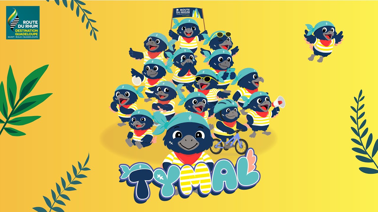 Lire la suite à propos de l’article Mascotte de marque : l&rsquo;atout émotionnel décisif