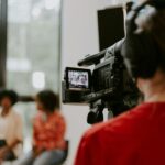 Vidéo d&rsquo;entreprise : tout ce que vous devez savoir