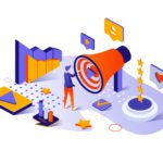 Agence de communication vs agence marketing : quelles différences ?