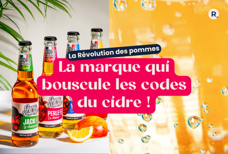 agence de communication agroalimentaire