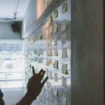 Qui a besoin d&rsquo;une agence de communication ?